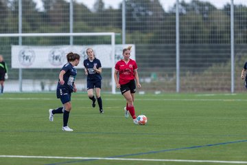 Bild 104 - F Oberliga Saisonstart